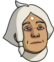 AH