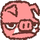 UG_zpig