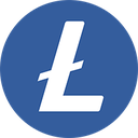 ltc Discord sticker from Kyrz's Stock 🛒