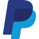 paypal Discord Emoji - Kyrz's Stock 🛒