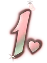 00_number1_dns