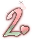 00_number2_dns