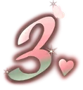 00_number3_dns