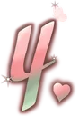 00_number4_dns