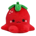 r_strawberry