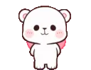 u_bearheart