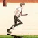 DC_hajime_run DC_hajime_run