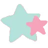 ba_starsbluered
