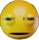 da_uglystare