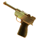 luger