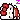 1_hk