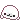 0_b3