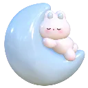 5_gn