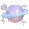 6_planet