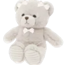 9_whitebear