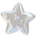 99_star