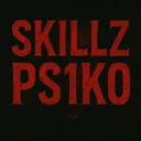 psk