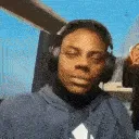 mymomkindahomeless