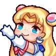 sailormoonhug