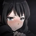 depression