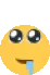 durr