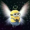 minionangel