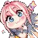Mercy_LSFM2_DONOTSTEAL