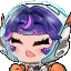 Juno_WowDONOTSTEAL