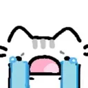 crying_basileaf