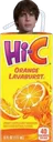 hiC