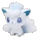 PixBonk
