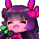 Dva_DokiwatchDONOTSTEAL