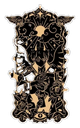 demon Discord emoji
