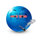 <:me:1407068493265895434>