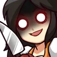 lorKNIFE lorKNIFE