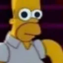 inimigo