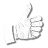 emote_greet_thumbs_up
