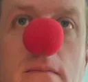 geoff