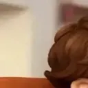 dimdimich_0_0