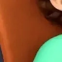 dimdimich_1_0
