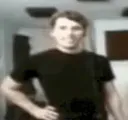 jerma