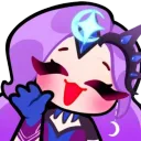MercyA_WaveDONOTSTEAL