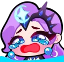 MercyA_CriDONOTSTEAL