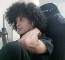 robertlagosa3