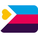 paf