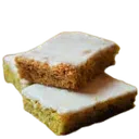MoistLettuceBars