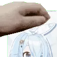 emoji_48