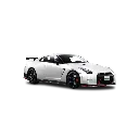 emoji_121