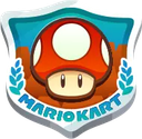 mushroom_cup Discord emoji