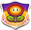 flower_cup Discord emoji